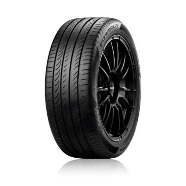 Imagem de Pneu Aro 17 215/55R17 94v Pirelli Powergy