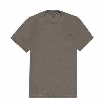 Imagem de Camiseta Ogochi Infantil Essencial Slim-Masculino