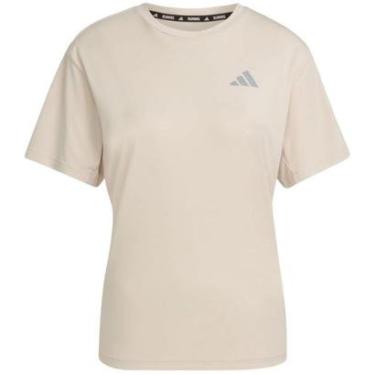 Imagem de Camiseta Adidas Adi365 Feminino-Feminino