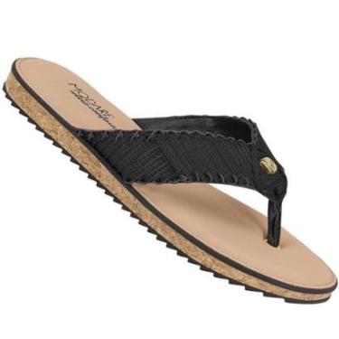 Imagem de CHINELO MODARE 7141.151 FEMININO-Feminino