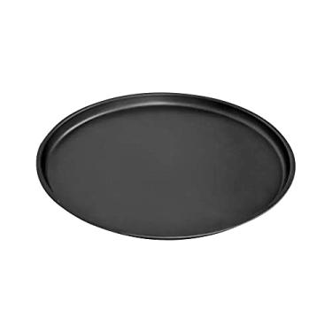 Imagem de Assadeira Para Pizza 35 Cm Aço