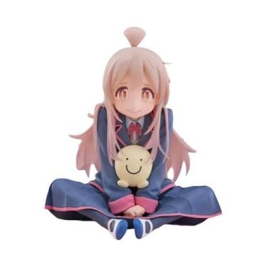 Imagem de Figura De Anime Mahiro Oyama Onimai Eu Sou Agora Sua Irmã Decoração De
