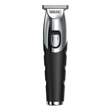 Imagem de Aparador De Pelos Modelo Beard Trimmer Lithium Ion Wahl