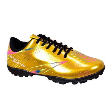 Imagem de Chuteira Society Adulto Masculino e Feminina-Unissex