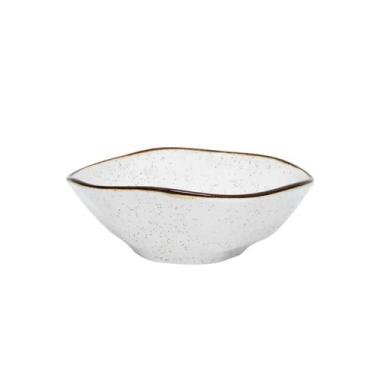 Imagem de Tigela Ryo Maresia 500ml - Oxford