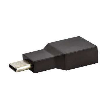 Imagem de Adaptador Usb Tipo-c Para Hdmi 4k