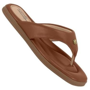 Imagem de CHINELO MODARE 7212.102 FEMININO-Feminino