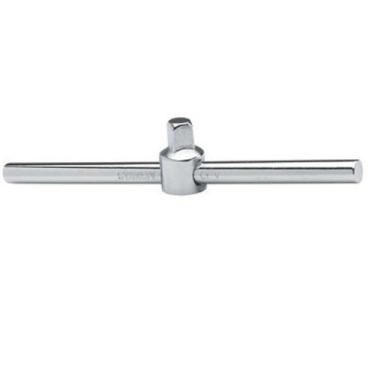 Imagem de Cabo T Barra Deslizante 1-2"" - 4-86-440 - Stanley Cabo T 1-2" - 10" S