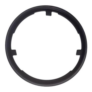 Imagem de Anel Bomba Combustível Fazer250 Lander250 Tenere250 Até 2015 - MHX