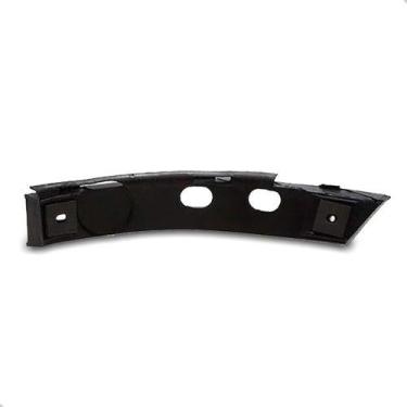 Imagem de Suporte parachoque traseiro celta 2006 2007 2008 2009 2010 2011 - Loma