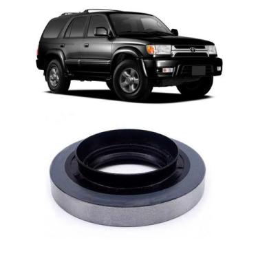 Imagem de Retentor Diferencial Traseiro Toyota SW4 1995 até 2002 - Arca Retentor