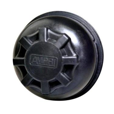 Imagem de RESERVATORIO OLEO HIDRAULICO para GOL G6 12/16 / SAVEIRO 14/ - AMPRI