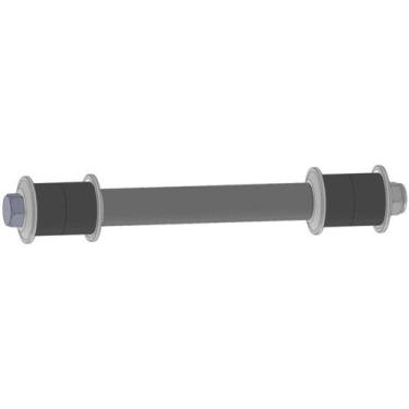 Imagem de Bieleta Dianteiro Kia Besta 1992 a 2002 PDX 184.10