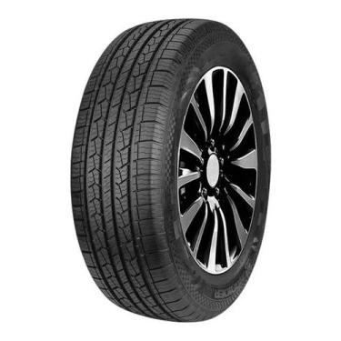 Imagem de Pneu Double Star Aro 18 235/55R18 Landrider DS01 100V