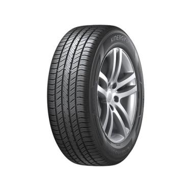 Imagem de Pneu Aro 14 175/70R14 84T Hankook Kinergy St H735
