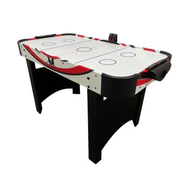 Imagem de Mesa De Air Hockey Ahead Sports Mesa De Air Game-Unissex