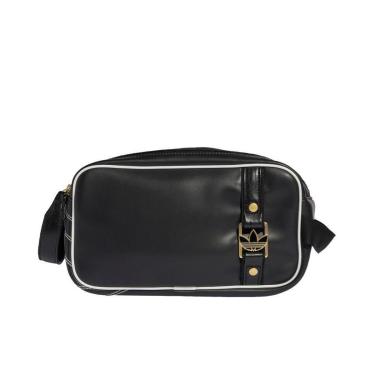 Imagem de NECESSAIRE Adidas-Unissex