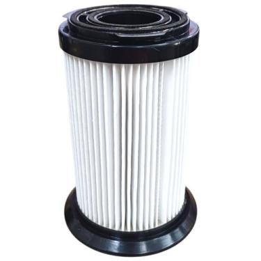 Imagem de Filtro Hepa Aspirador Electrolux Ergo Lite Ergolite Original, Ergolite