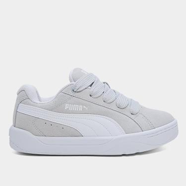 Imagem de Tênis Puma Park Lifestyle Easy-Unissex