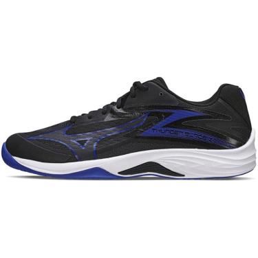 Imagem de Tênis de Vôlei Unissex Mizuno Wave Thunder Blade Z-Masculino