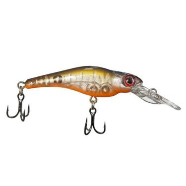 Imagem de Isca Artificial Lori Laker 55 By Tiago Papan (5,5cm/6g) - Varias Cores