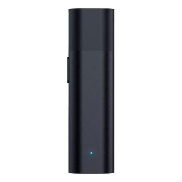 Imagem de Microfone Razer Seirent Bluetooth: Rz19-04150100-r3u1