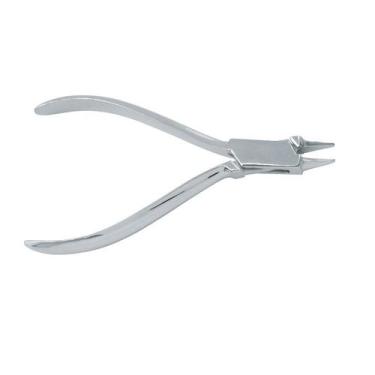 Imagem de Alicate Ortodôntico Angle Bending 139 - Golgran