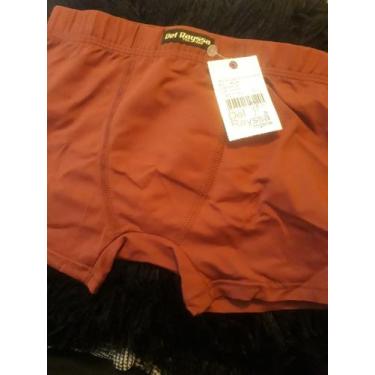 Imagem de Cueca infantil - Dell RAISSA 