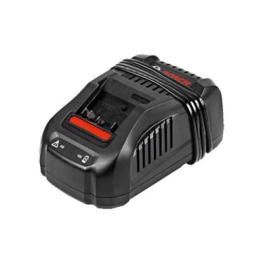 Imagem de Carregador de Bateria Professional GAL 1880 18V (220V) 1600A 1600A015T