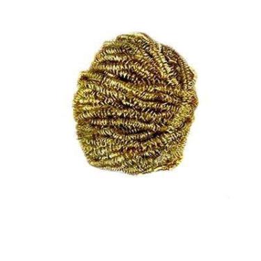 Imagem de Esponja Metalica Refil DS 10W-01 - Importado