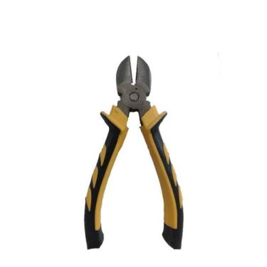 Imagem de Alicate Manual de Corte 6 Polegadas Profissional Reforçado - Aliança
