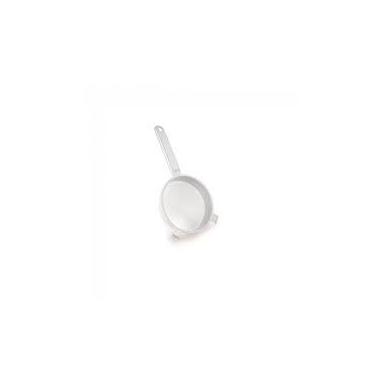 Imagem de Peneira plastica 12cm plasutil