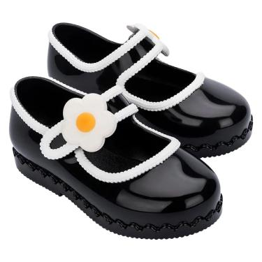 Imagem de Mini Melissa Hip Ballerina Baby 36261