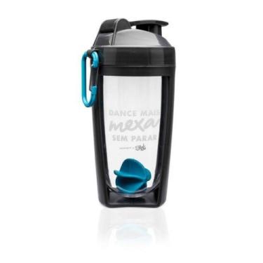 Imagem de Coqueteleira shaker fitdance mexe mais - imaginarium