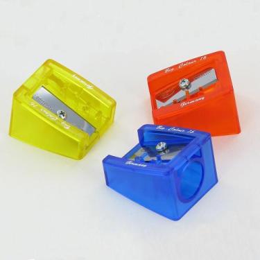 Imagem de Apontador Kum Big16r 16mm Ponta Arredondada 3036421 1 ed