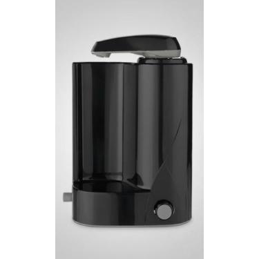Imagem de Purificador de Água Carbon Ativado 60l/h - Congratulations Store