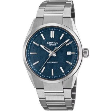 Imagem de Relógio Casio Edifice EFK-110D-2ADR Automático