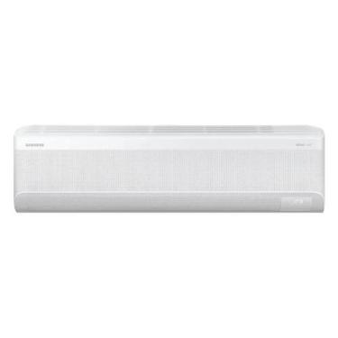 Imagem de Ar-condicionado Split Samsung Inverter WindFree AI 18.000 BTUs Frio AR
