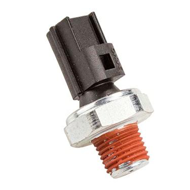 Imagem de INTERRUPTOR DE PRESSÃO DO ÓLEO COURIER ECOSPORT FOCUS KA FIESTA EDGE EXPLORER F250 RANGER FUSION MUSTANG CIRCUITO ABERTO ROSCA: 1/4" X 18 NPT 0.40 BAR