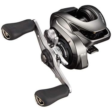 Imagem de SHIMANO 20 Direita de Metânio