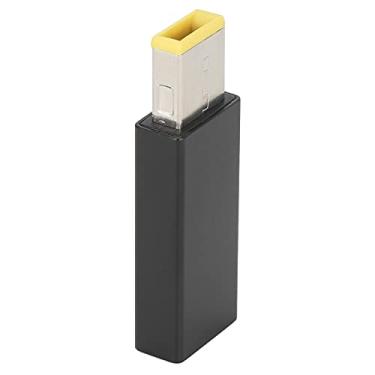 Imagem de Pen Drive Crazy Sales para armazenamento USB para PC, tablet para armazenamento de dados e música