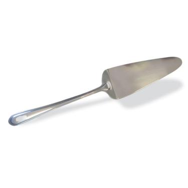 Imagem de Pá para Bolo em Inox Class Home