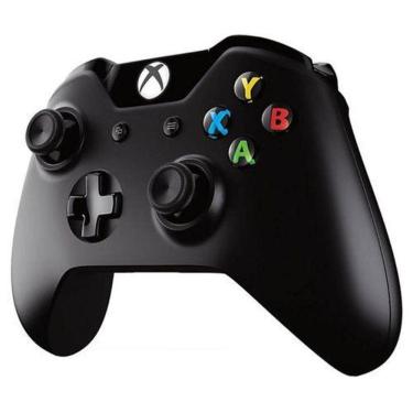 Imagem de Controle xbox one