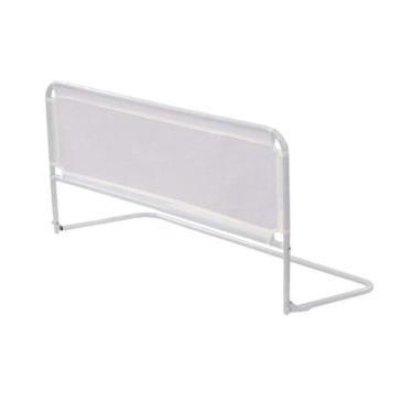 Imagem de Grade De Proteção Para Cama Box Protege Bebês Ou Idosos