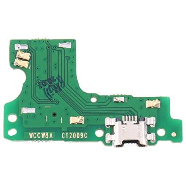 Imagem de Charging Port Board for Huawei Y6 (2019)