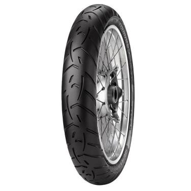 Imagem de Pneu Dianteiro Metzeler 100/90-19 Tourance Next Tubeless