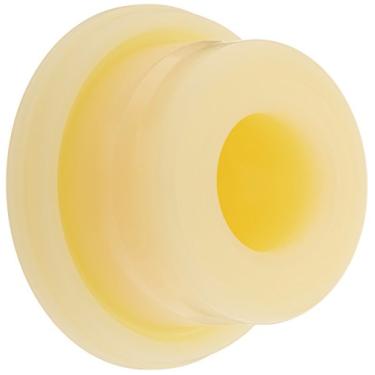 Imagem de Hitachi 878359 Peça de reposição para para-choque de pistão de ferramenta elétrica