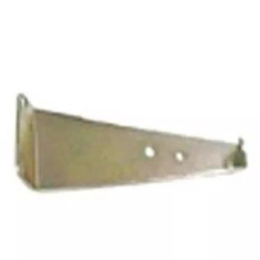 Imagem de SUPORTE RADIADOR D'AGUA PARA SCANIA 112 113