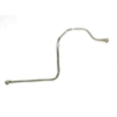 Imagem de TUBO BLOCO CILINDRO A BOMBA INJETORA PARA SCANIA L111 T