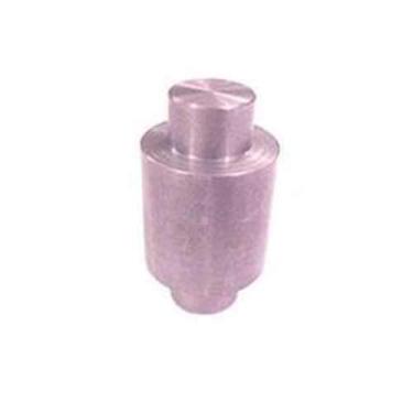 Imagem de CAIXA 5 ROLETE SAPATA FREIO A AR VW SISTEMA BENDIX